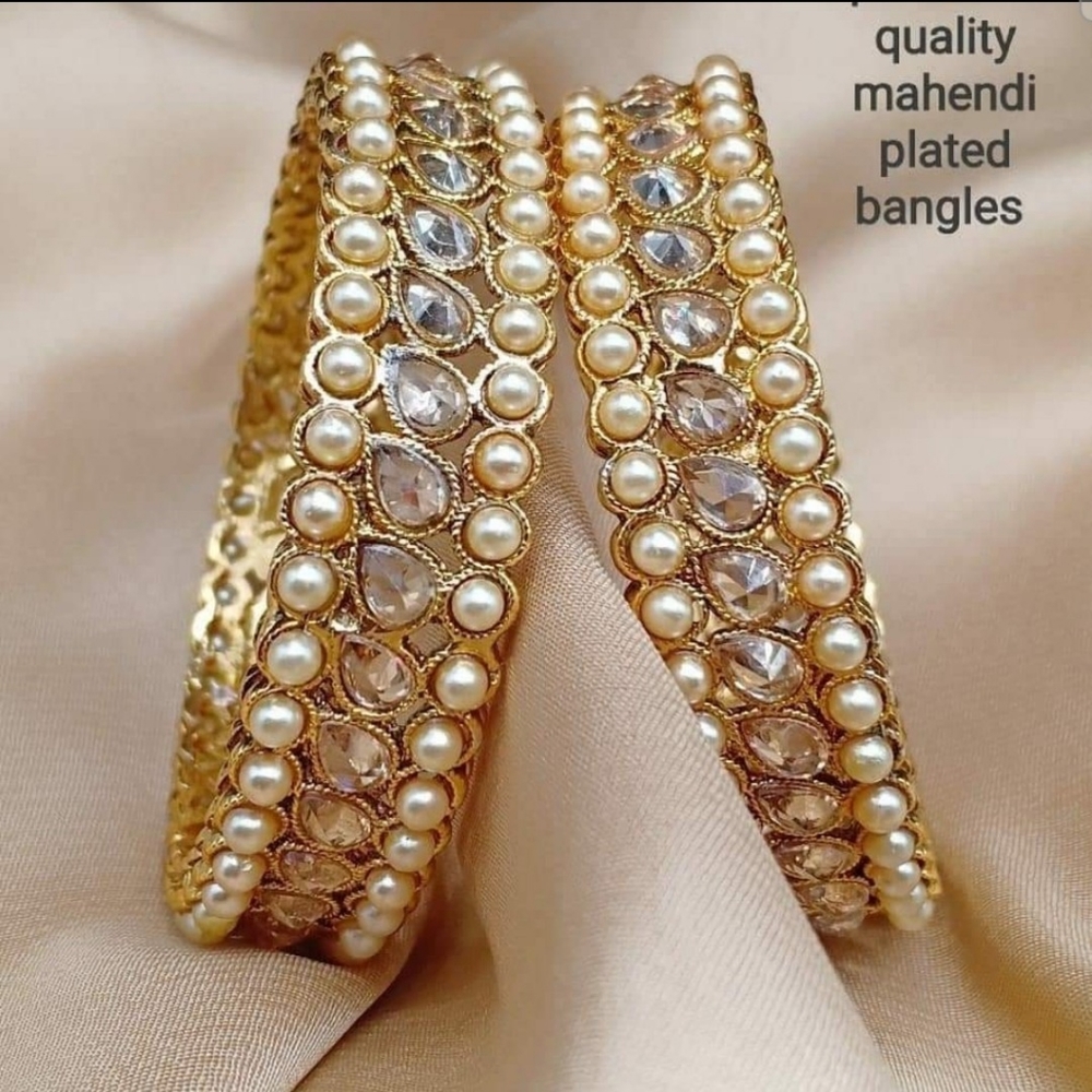 Bangles